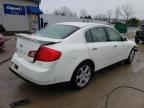 2004 Infiniti G35  на продаже в Louisville, KY - Front End