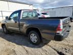 2011 Toyota Tacoma  na sprzedaż w Chatham, VA - Minor Dent/Scratches