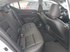 2024 Nissan Altima Sr for Sale in Lexington, KY - All Over
