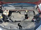 2019 Chrysler Pacifica Limited продається в Arcadia, FL - Side