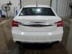 2013 Chrysler 200 Touring zu verkaufen in Central Square, NY - Front End