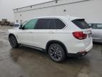 Farr West, UT에서 판매 중인 2017 Bmw X5 Xdrive35I - Front End