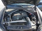 2013 Bmw X5 Xdrive35I zu verkaufen in Riverview, FL - Front End