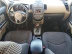 2012 Kia Soul + for Sale in Cartersville, GA - All Over