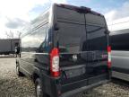 2022 Ram Promaster 1500 1500 High for Sale in Louisville, KY - Front End