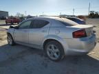 2012 Dodge Avenger Se de vânzare în Oklahoma City, OK - Front End