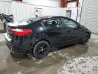2015 Kia Forte Lx за продажба в Albany, NY - Front End