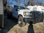 2012 Ford F350 Super Duty for Sale in Wichita, KS - Rollover