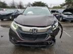 Moraine, OH에서 판매 중인 2022 Honda Hr-V Exl - Front End