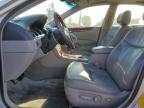 2004 Lexus Es 330 na sprzedaż w Rancho Cucamonga, CA - Front End