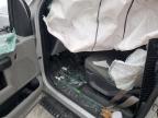 2017 Ford F150  de vânzare în Hurricane, WV - All Over