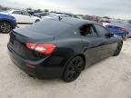 2015 Maserati Ghibli  for Sale in San Antonio, TX - Minor Dent/Scratches