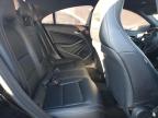 2016 Mercedes-Benz Cla 250 4Matic продається в East Granby, CT - Front End