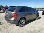 2013 Ford Edge Limited на продаже в Midway, FL - Front End