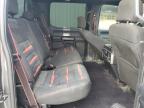 2017 Ford F150 Supercrew for Sale in Sikeston, MO - All Over