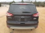 2016 Ford Escape Se de vânzare în China Grove, NC - Minor Dent/Scratches