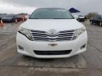 2010 Toyota Venza  продається в Grand Prairie, TX - Side