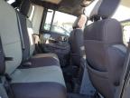 Kansas City, KS에서 판매 중인 2010 Jeep Wrangler Unlimited Sport - Undercarriage