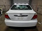 2006 Toyota Camry Le на продаже в Blaine, MN - Mechanical