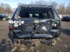 2016 Toyota 4Runner Sr5/Sr5 Premium en Venta en Baltimore, MD - Rear End