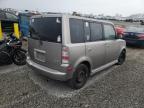 2005 Toyota Scion Xb for Sale in Earlington, KY - Front End