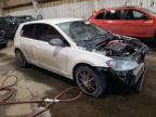 Anchorage, AK에서 판매 중인 2015 Volkswagen Golf  - Front End