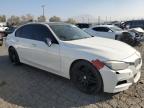 2013 Bmw 328 I Sulev zu verkaufen in Colton, CA - Front End