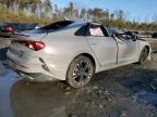 Waldorf, MD에서 판매 중인 2022 Kia K5 Gt Line - Front End
