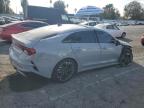 2024 Kia K5 Gt Line en Venta en Van Nuys, CA - Front End