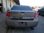 2007 Chevrolet Impala Ls на продаже в Dyer, IN - Front End