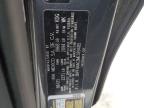 Waldorf, MD에서 판매 중인 2021 Kia Forte Gt - Front End