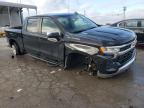 2022 Chevrolet Silverado K1500 Lt zu verkaufen in Lebanon, TN - Front End