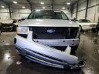 2005 Ford Freestyle Sel zu verkaufen in Ham Lake, MN - Front End