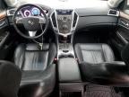 2012 Cadillac Srx Luxury Collection na sprzedaż w Windsor, NJ - Front End