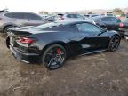 2023 CHEVROLET CORVETTE Z06 2LZ for sale at Copart CA - SAN JOSE