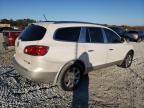 Ellenwood, GA에서 판매 중인 2008 Buick Enclave Cxl - Front End