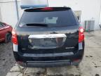 2013 Chevrolet Equinox Lt للبيع في Windsor، NJ - Front End