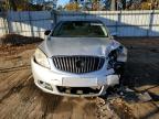 2016 Buick Verano Premium zu verkaufen in Austell, GA - Front End