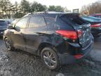 2015 Hyundai Tucson Limited en Venta en Windsor, NJ - Rear End