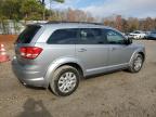 2020 Dodge Journey Se for Sale in Knightdale, NC - Side