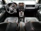 Lawrenceburg, KY에서 판매 중인 2014 Jeep Compass Latitude - Front End