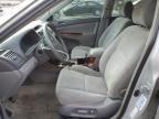 2003 Toyota Camry Le zu verkaufen in Riverview, FL - Front End