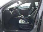 2009 Audi A4 2.0T Quattro en Venta en Magna, UT - Front End