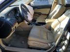 2012 Honda Accord Exl en Venta en Louisville, KY - Front End