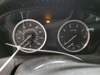 2011 Bmw X6 Xdrive50I იყიდება Franklin-ში, WI - Front End