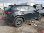 2019 Mazda Cx-5 Sport продається в Wichita, KS - Front End