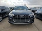 2023 Audi Q7 Premium Plus na sprzedaż w Grand Prairie, TX - Minor Dent/Scratches