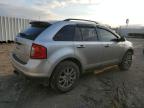 2011 Ford Edge Sel للبيع في Lexington، KY - Side