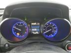 2015 Subaru Outback 2.5I Limited for Sale in Eugene, OR - Front End