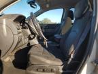 2014 Gmc Acadia Sle for Sale in Newton, AL - Front End